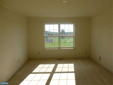 1170 Rosemont Terrace, Pennsburg, PA 18073 - photo 7