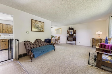 13400 W 73rd Ave, Arvada, CO 80005 - photo 5