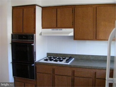 43 Alan Ln, Quakertown, PA 18951 - photo 4