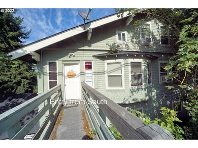 233 W C St, Rainier, OR 97048 - photo 7