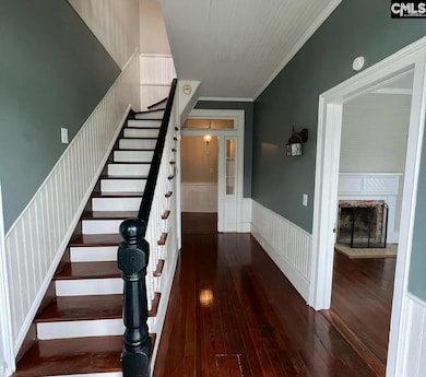 515 Center St, West Columbia, SC 29169 - photo 6