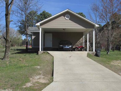 0 N Patrick St, Jonesboro, AR 72401 - photo 2