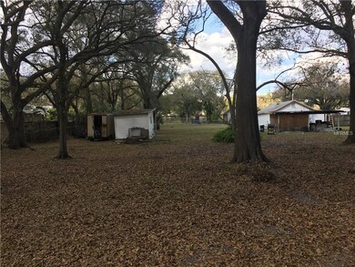 7611 E 23rd Ave, Tampa, FL 33619 - photo 4