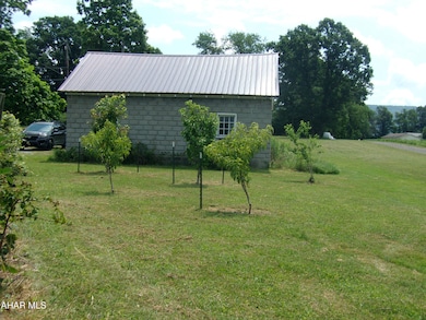 3752 Main Rd, Bedford, PA 15522 - photo 5