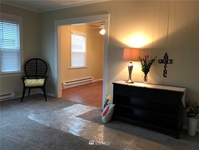 551 19th Ave, Longview, WA 98632 - photo 4