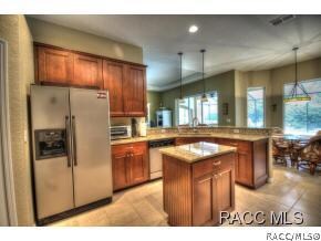 10 Gloxinias Ct, Homosassa, FL 34446 - photo 6