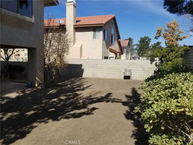 37940 Boxthorn St, Palmdale, CA 93552 - photo 4