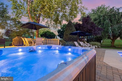 1001 Hetrick Ave, Palmyra, PA 17078 - photo 6