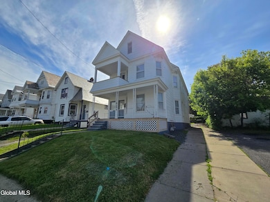 1708 Avenue A, Schenectady, NY 12308 - photo 2