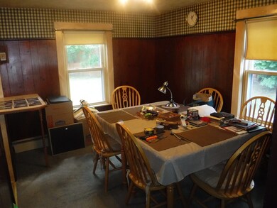 22 Meredith Way, Weymouth, MA 02188 - photo 7