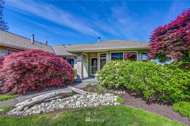 unlisted-address, Stanwood, WA 98292 - photo 5