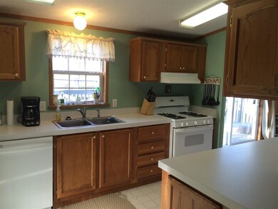 10820 S Orchard Way, Traverse City, MI 49684 - photo 4