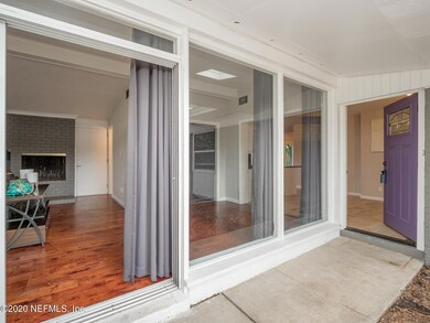 724 Grove Park Blvd, Jacksonville, FL 32216 - photo 5