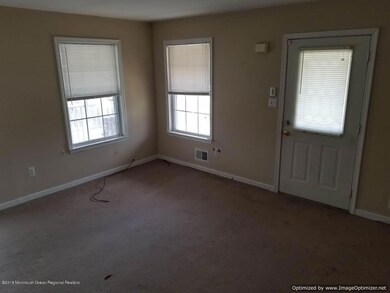 427 7th Ave unit AH, Atlantic Highlands, NJ 07716 - photo 4