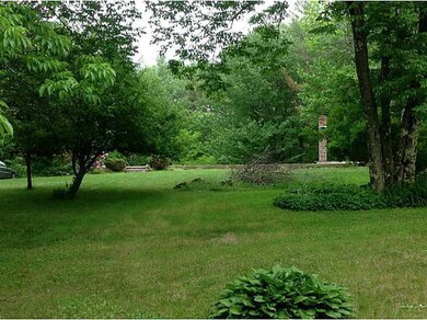 5 Ware Rd, Freeport, ME 04032 - photo 4