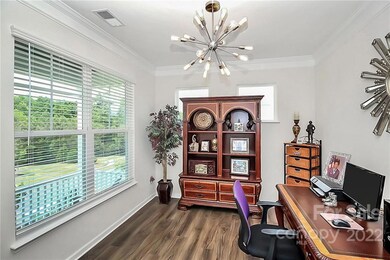 4867 Summerside Dr, Clover, SC 29710 - photo 5