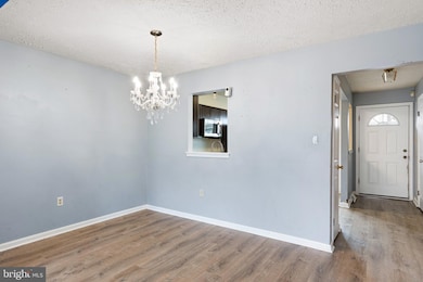 25 Perpen Ct W, Newark, DE 19702 - photo 7