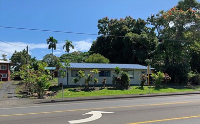 879 Manono St, Hilo, HI 96720 - photo 4