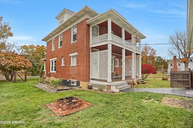 88 Monument Orviston Rd, Beech Creek, PA 16822 - photo 7