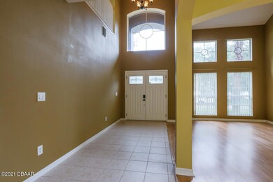 33 Pleasant Hill Dr Web Ready-4