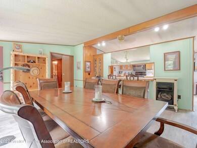 25351_M_Drive_N_037-HDR