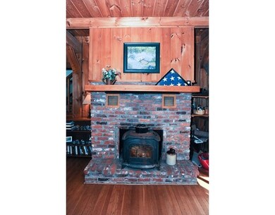 72 Bushy Ln, Rutland, MA 01543 - photo 7