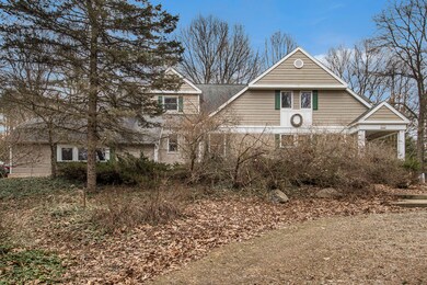 001_img_9230_343
