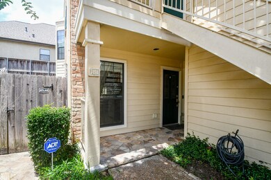 Beautiful from porch is perfect for inviting your