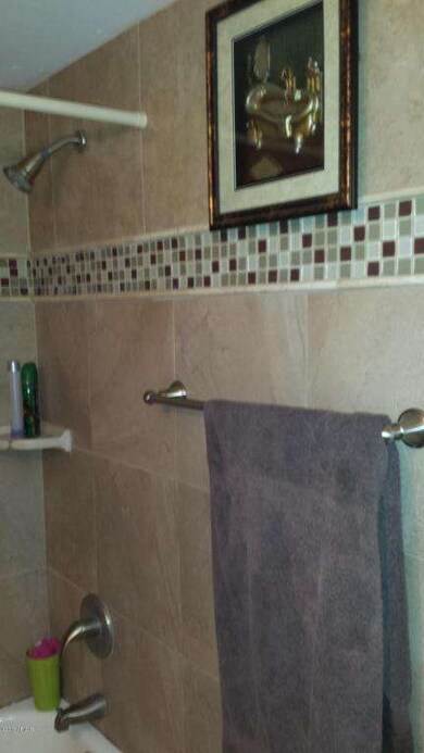 mesa property listing 111.jpg