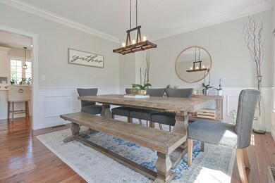 3 Lantern Ln, Medway, MA 02053 - photo 6