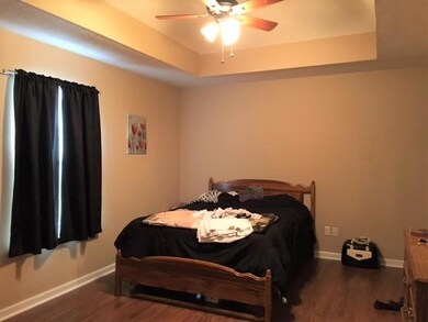 103 Ridgewood Ln, Shelbyville, TN 37160 - photo 4