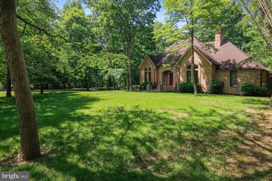 4710 Greencastle Rd, Laurel, MD 20707 - photo 3