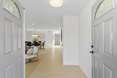 624 Montezuma Ct, Walnut Creek, CA 94598 - photo 4