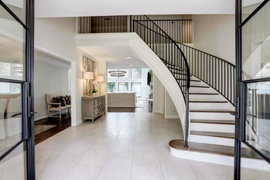 11903 Musket Ln, Houston, TX 77024 - photo 2