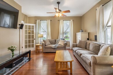 25 Summer St, Wakefield, MA 01880 - photo 7