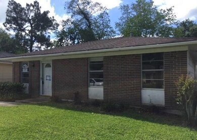 2729 Jimmie Dean Dr, Marrero, LA 70072 - photo 2