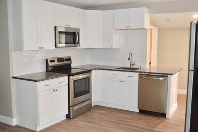 7 Havana Rd, Worcester, MA 01603 - photo 2