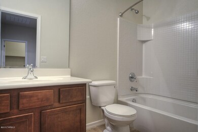 LGI_Homes_Bisbee_R_09