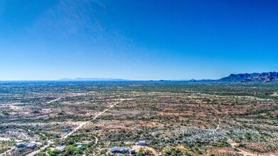 06-DJI_0030