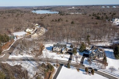 19 Overlook Rd, Hopkinton, MA 01748 - photo 4