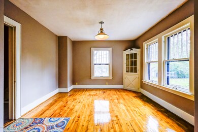140 Dixie St (8 of 23)
