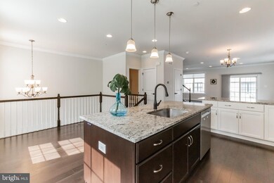 161 Kaila Ln, Wayne, PA 19087 - photo 7