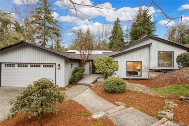 7000 80th Ave SE, Mercer Island, WA 98040 - photo 3