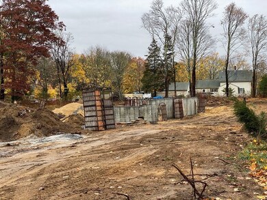 784 County Rd unit B, Wareham, MA 02576 - photo 3