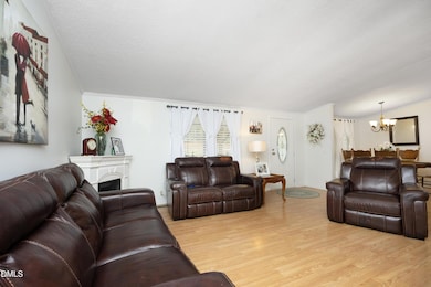 4705 Pearl Rd, Raleigh, NC 27610 - photo 2