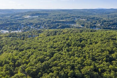 0 Franklin Rd-Lots1-7 unit 72947330, Fitchburg, MA 01420 - photo 4