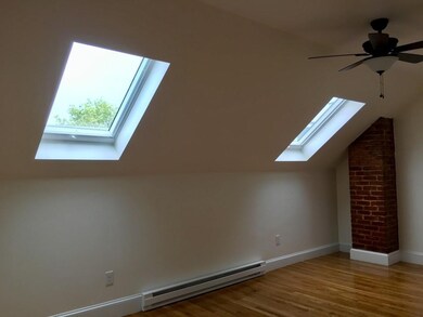 1098 Fellsway unit 2, Medford, MA 02155 - photo 6