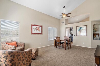 04-Living Room