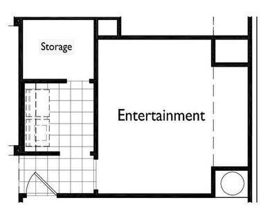 6037 Foxfire Ln, White Settlement, TX 76108 - photo 4