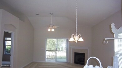 C:\fakepath\Living rm-cathedral